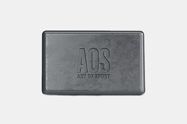 Art Of Sport Body Bar