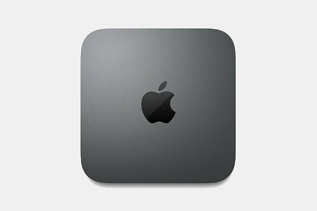 Apple Mac Mini