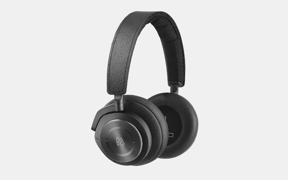 BeoPlay H9I Headphones