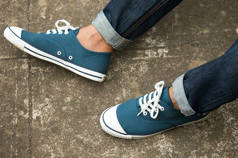 Bata sale converse shoes