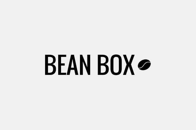 Bean Box