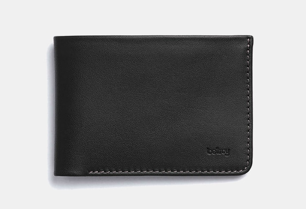 Is bellroy low quality? : r/wallets