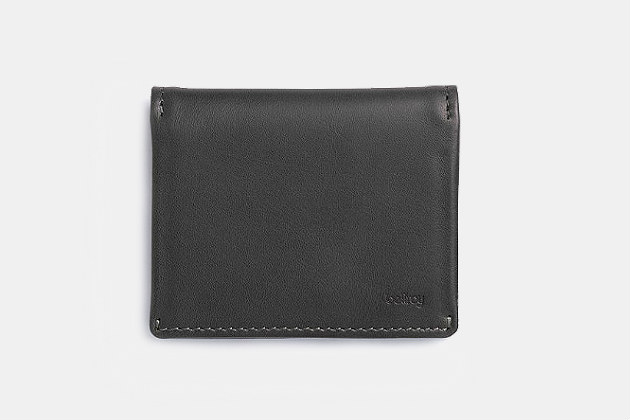 Bellroy Slim Sleeve Wallet