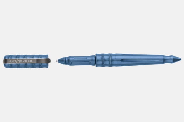 Benchmade 1100 Titanium Series Pen