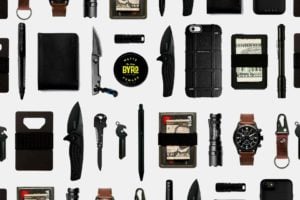 10 Best Online EDC Shops | GearMoose