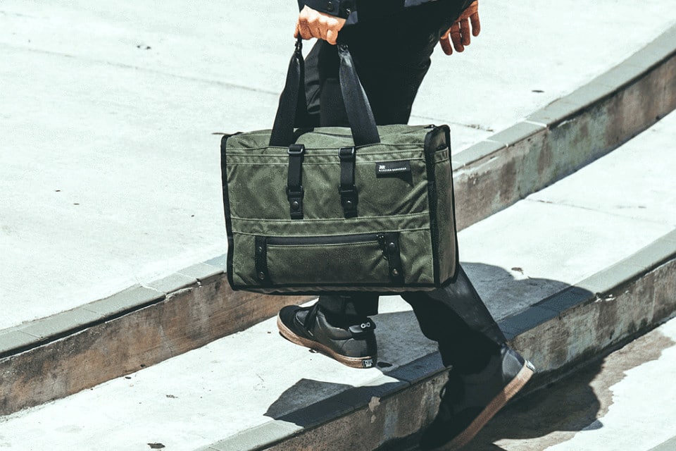 top mens laptop bags