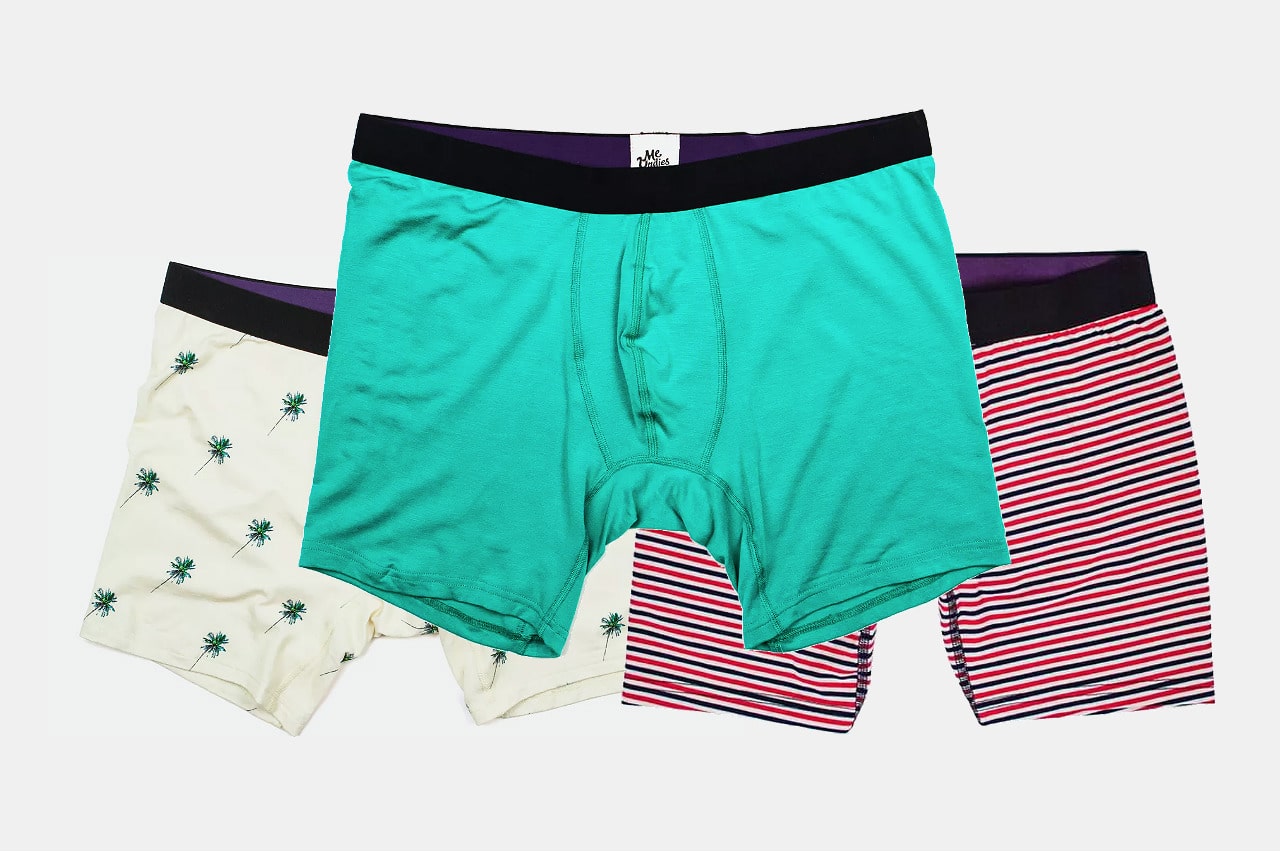 Top Indian Underwear Brands For Men s At Nigel Nix Blog