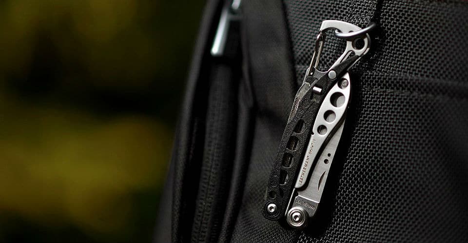 Best Mini Multi-Tools