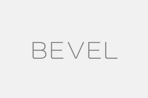 Bevel Shaving Subscription