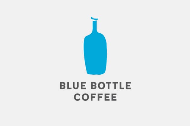 Blue Bottle Coffee