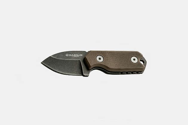 Boker Magnum Lil Friend Micro