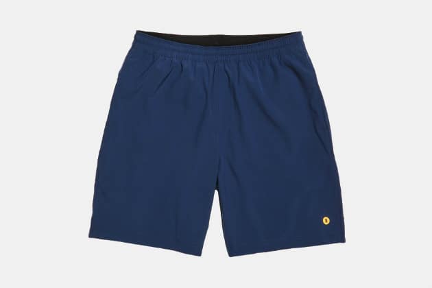 Bonobos Core Shorts