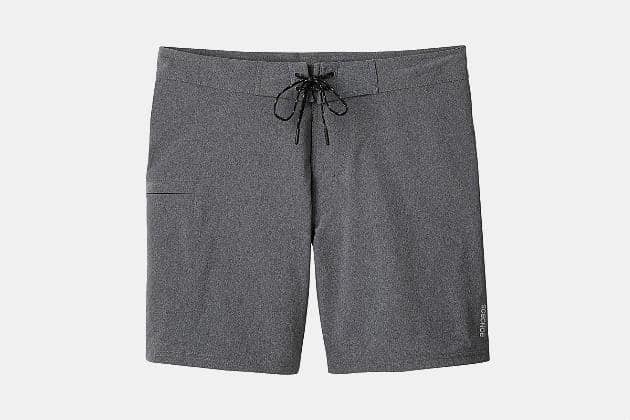 Bonobos Surf Short