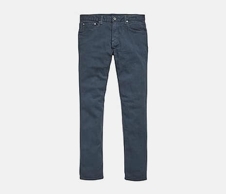 20 Best Men's Denim Jeans | GearMoose