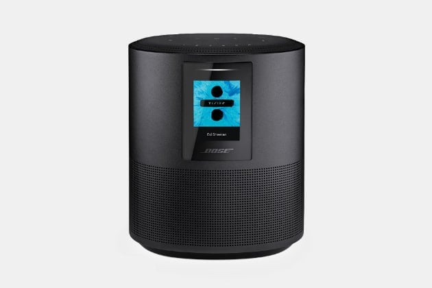 Bose Home Speaker 500