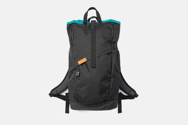 Bramble Outdoor Daypack