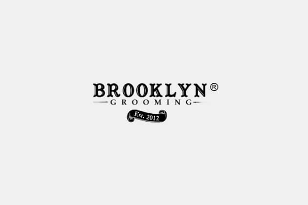 Brooklyn Grooming