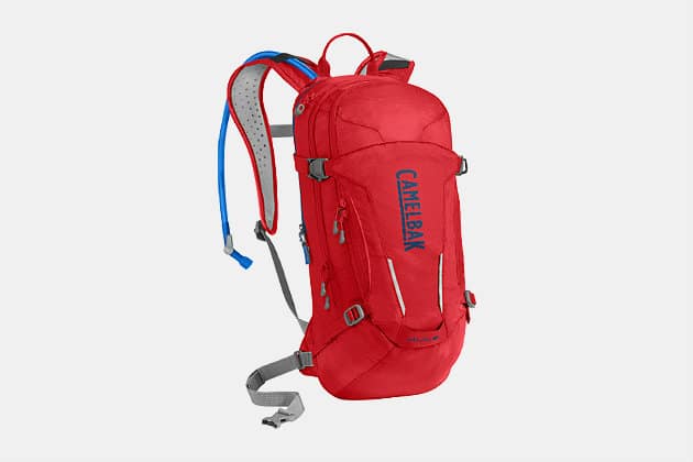 Camelbak M.U.L.E.