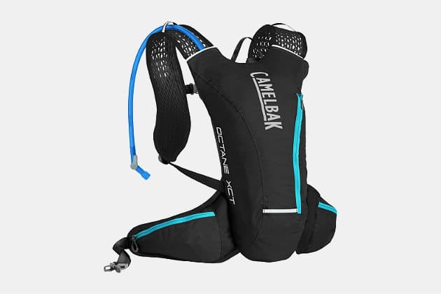 CamelBak Octane XCT 7L Backpack