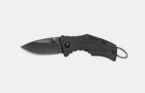 Cold Steel Micro Recon 1 Knife