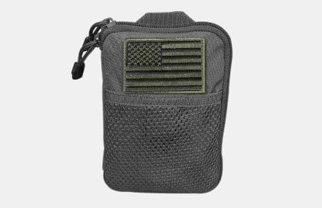 Condor Pocket Pouch