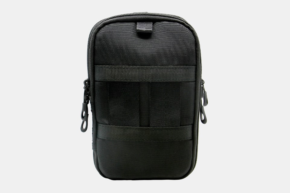 Amazon.com : Helikon-Tex EDC Pack Adaptive Green, Urban Line : Sports &  Outdoors