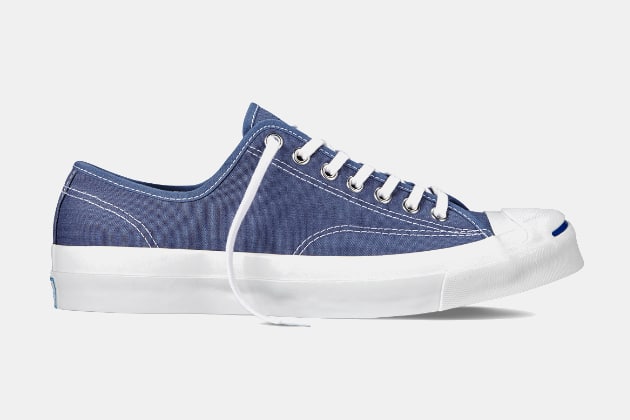 Converse Jack Purcell Sneaker