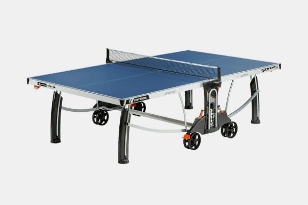 ofs ping pong table