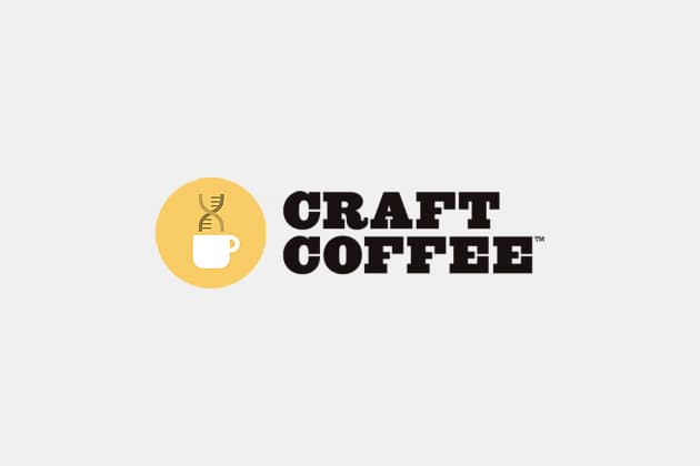 Craft Coffee