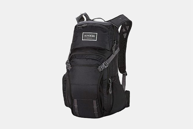 The 20 Best Hydration Packs | GearMoose