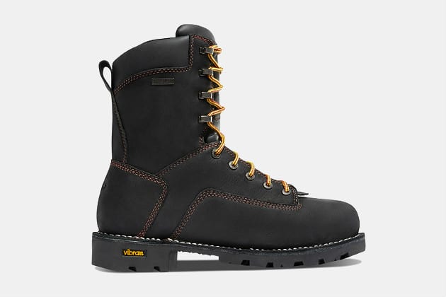 Danner Gritstone Boots