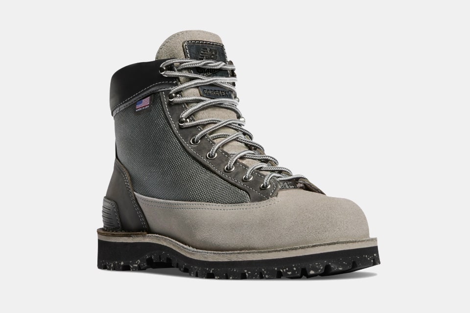 Danner Light Pioneer Boots