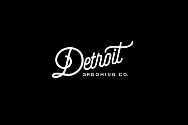 Detroit Grooming Co.