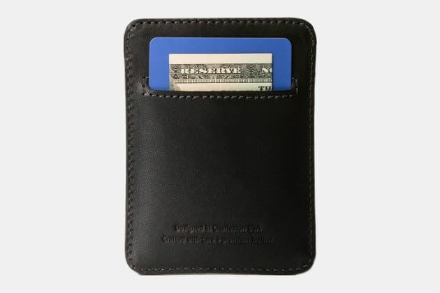Distil Union Wally Sleeve