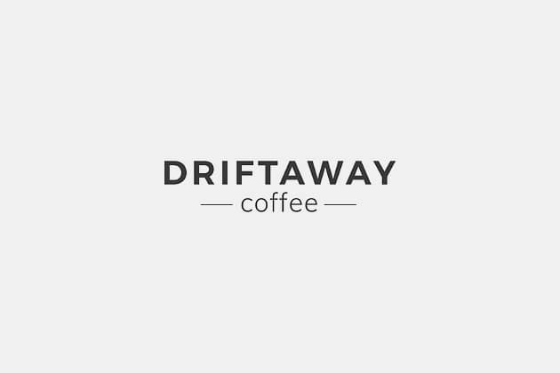 Driftaway Coffee