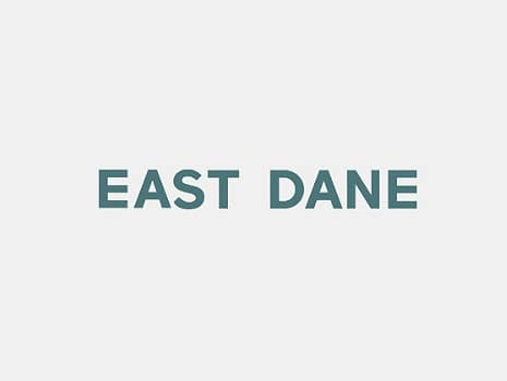 East Dane Deals