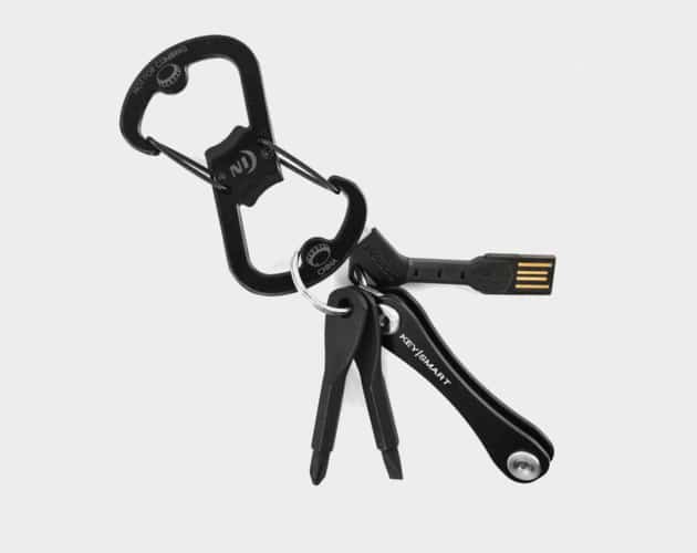 EDC STEALTH KIT