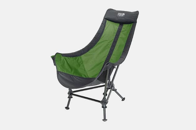 ENO Lounger DL Camping Chair