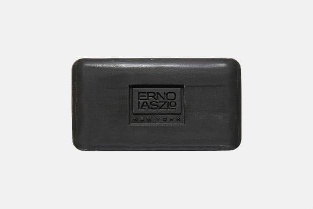 Erno Laszlo Sea Mud Deep Cleansing Bar