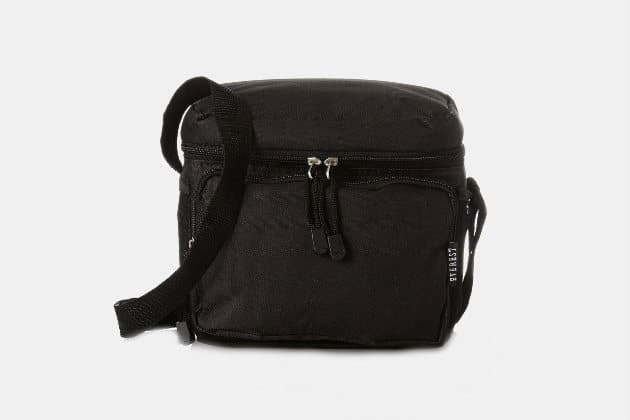 Everest Cooler Lunch Bag
