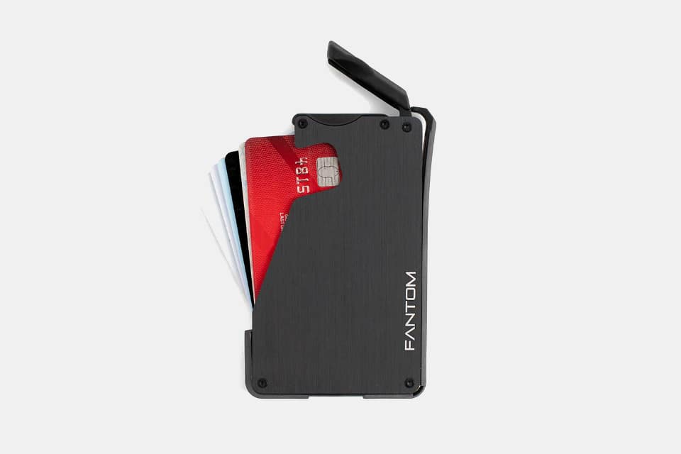 Fantom Wallet