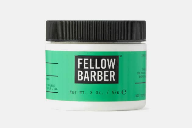 Fellow Barber Texture Paste