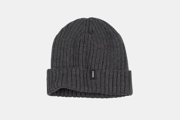 Finisterre Fisherman's Beanie