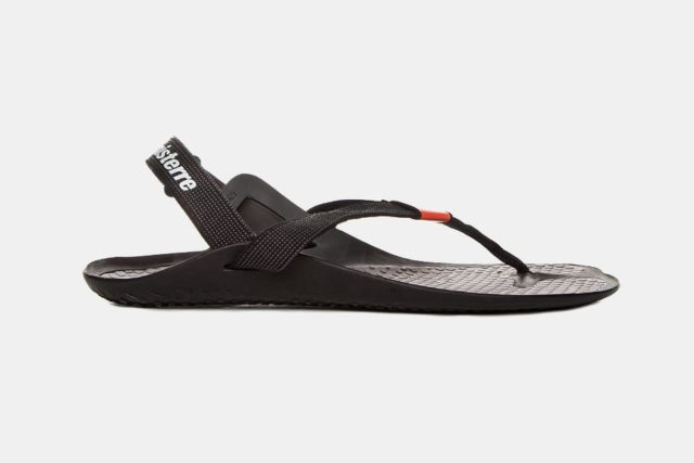 vivobarefoot eclipse 42