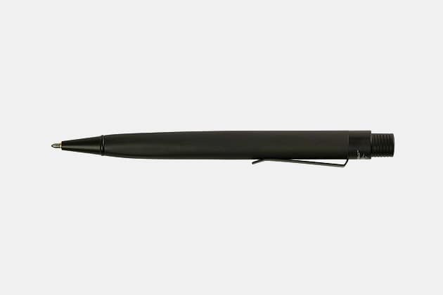 Fisher Zero Gravity Pen