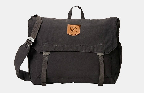 Fjällräven Foldsack No. 2