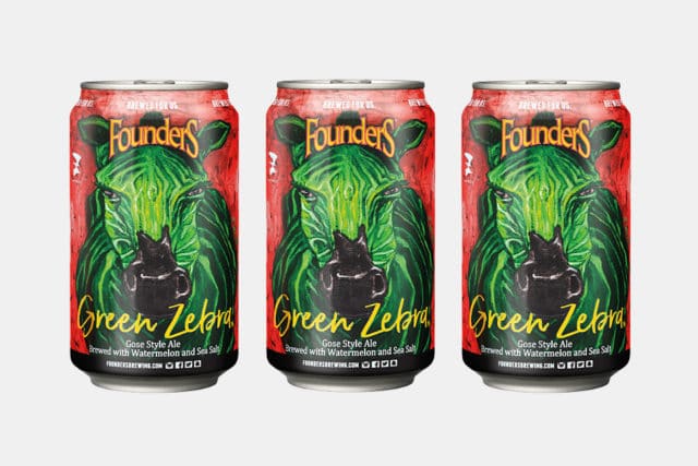 founders-green-zebra-ale-gearmoose