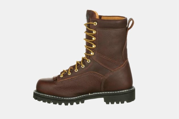 best site boots