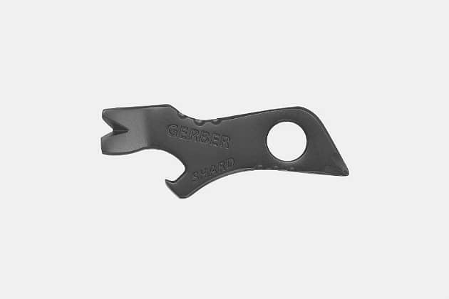 Gerber Shard Keychain Multi-Tool