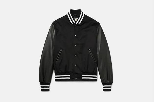 25 Best Men's Bomber Jackets | GearMoose